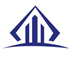 Garden Inn (Guangzhou Liwan Lake) Logo